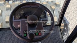 vibro-lovol-fy12s-9215 (13)